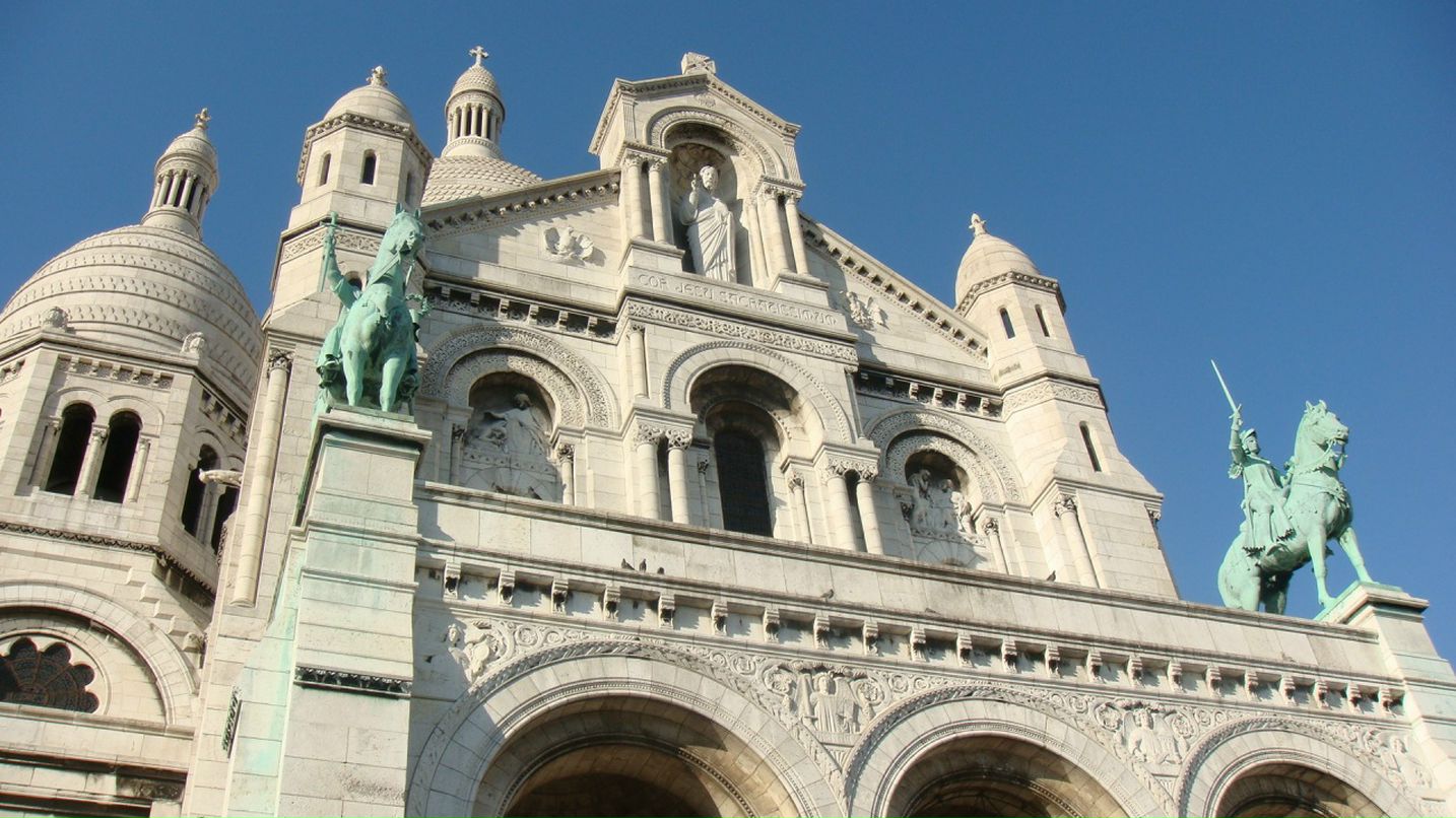 Сергей Барышников фотография #32