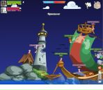 Серий Єгоров фотография #20 (источник - https://vk.com/id112269482)