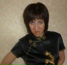 Фотография Апусевой Дании