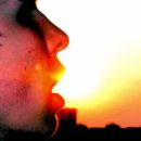 Ник Ручкин фотография #30 (источник - https://vk.com/id3373516)