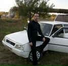 Віталій Пилипенко фотография #50 (источник - https://vk.com/id6352331)