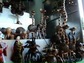 Francua *_*_* фотография #46 (источник - https://vk.com/id68343578)