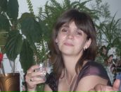 Світлана Калинич фотография #6 (источник - https://vk.com/id99213011)