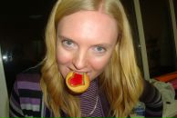 Фотография Малышевой Ольги