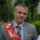 Фотография Жидкова Димы