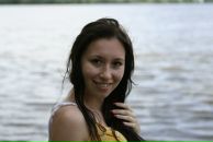 Фотография Акишкиной Валерии