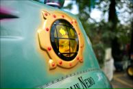 Фотография Матуса Сергея