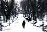 Фотография Диесперова Антона