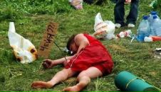 Фотография Sinoptic Kesha