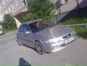 Фотография Костюк Елены