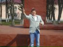 Фотография Вадим Карпушкин