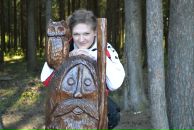 Фотография  