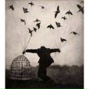 Фотография Василенко Алёны