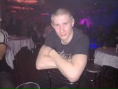 Фотография Князя Ильи