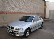 Вадім Матвіюк фотография #46 (источник - https://vk.com/id21308702)