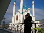 Фотография Евсюкова Юрия