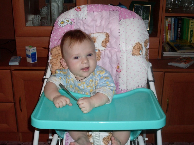 Игорь Матвеев фотография #26