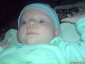 Діана Рогатюк фотография #6 (источник - https://vk.com/id68411953)