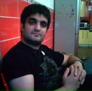 Фотография Rahimi Martin