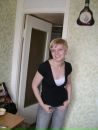 Марія Сидор фотография #36 (источник - https://vk.com/id40054349)