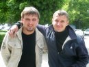 Сергій Малеончук фотография #28 (источник - https://vk.com/id82733053)