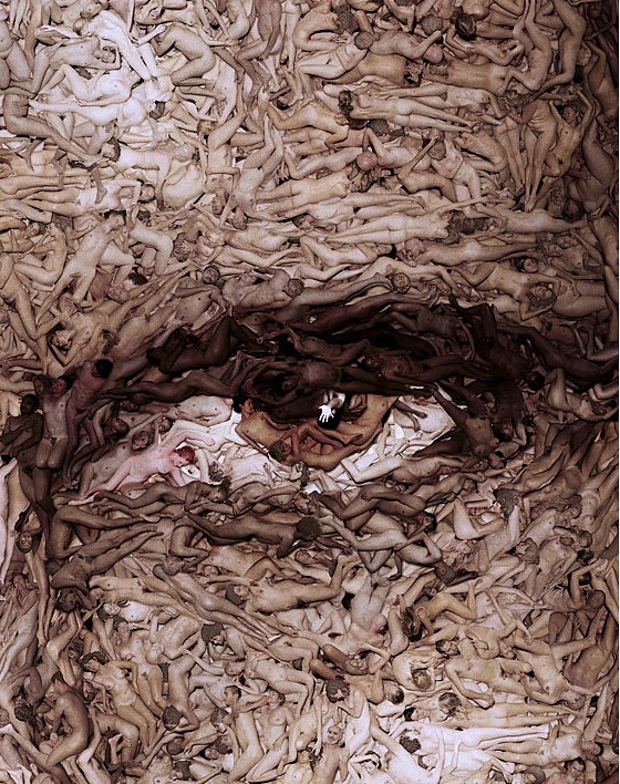 Дед Уля фотография #10