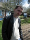 Юрій Богуцький фотография #49 (источник - https://vk.com/id33215756)