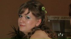 Фотография Кузнецовой Анны