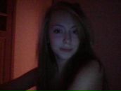 Фотография Борисенко Полины