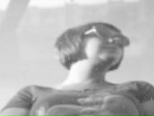 Анна Пикалева фотография #1