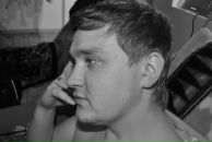 Фотография Kh Nikolay