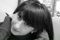 Фотография Латы Кристины