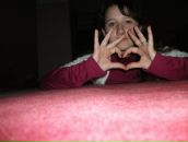 Фотография Шибки Валентины