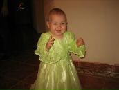 Фотография Смысловой Татьяны