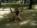 Катя Новікова фотография #11 (источник - https://vk.com/id62642751)