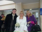 Фотография Федотова Александра