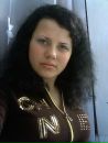 Юлічка Паэта фотография #34 (источник - https://vk.com/id122372788)