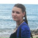 Фотография Федоровой-Боуфалъ Марии