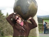 Анастасія Кочетова фотография #40 (источник - https://vk.com/id90095119)