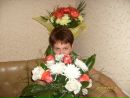 Фотография Игутовой Людмилы