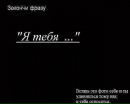 Олексій Брагін фотография #1