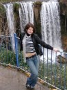 Ілона Горецька фотография #43 (источник - https://vk.com/id61887546)