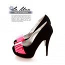 Любовь Κарасева фотография #8 (источник - https://vk.com/id79511694)