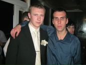 Фотография Авласовича Александра