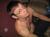 Фотография Богданова Ивана