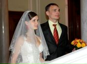 Фотография Матулионис Снежаны