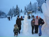 Фотография Рубцова Сергея