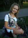 Фотография Миннибаевой Розы