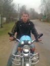 Андрій Захарчук фотография #38 (источник - https://vk.com/id132913878)