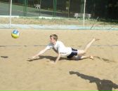 Фотография Тищенко Егора